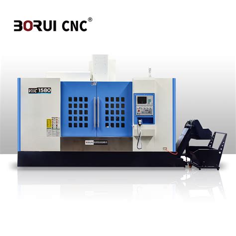 cnc milling steel manufacturers|biggest cnc machine suppliers.